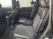 2025 Jeep Grand Cherokee L Altitude X 4x4
