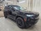 2025 Jeep Grand Cherokee L Altitude X 4x4