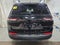 2025 Jeep Grand Cherokee L Altitude X 4x4