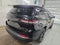 2025 Jeep Grand Cherokee L Altitude X 4x4