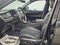 2025 Jeep Grand Cherokee L Altitude X 4x4