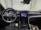 2025 Jeep Grand Cherokee L Altitude X 4x4