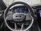 2025 Jeep Grand Cherokee L Altitude X 4x4