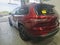 2025 Jeep Grand Cherokee L Altitude 4x4