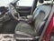 2025 Jeep Grand Cherokee L Altitude 4x4