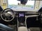 2025 Jeep Grand Cherokee L Altitude 4x4