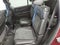 2025 Jeep Grand Cherokee L Altitude 4x4