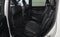 2024 Jeep Grand Cherokee L Altitude X 4x4