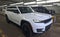 2024 Jeep Grand Cherokee L Altitude X 4x4