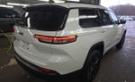 2024 Jeep Grand Cherokee L Altitude X 4x4