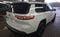 2024 Jeep Grand Cherokee L Altitude X 4x4