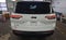 2024 Jeep Grand Cherokee L Altitude X 4x4