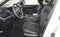 2024 Jeep Grand Cherokee L Altitude X 4x4