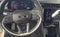 2024 Jeep Grand Cherokee L Altitude X 4x4