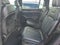 2024 Jeep Grand Cherokee L Overland 4x4