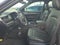 2024 Jeep Grand Cherokee L Overland 4x4