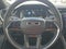 2024 Jeep Grand Cherokee L Overland 4x4