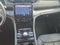 2024 Jeep Grand Cherokee L Overland 4x4