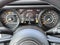 2027 Jeep Wrangler Rubicon