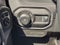 2027 Jeep Wrangler Rubicon
