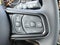 2027 Jeep Wrangler Rubicon