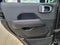 2027 Jeep Wrangler Rubicon