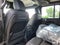 2027 Jeep Wrangler Rubicon