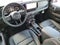 2027 Jeep Wrangler Rubicon