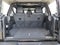 2027 Jeep Wrangler Rubicon