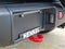 2027 Jeep Wrangler Rubicon