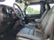 2027 Jeep Wrangler Rubicon