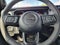 2027 Jeep Wrangler Rubicon