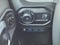 2024 Jeep Wrangler 4xe Willys 4xe