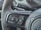 2024 Jeep Wrangler 4xe Willys 4xe