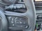 2024 Jeep Wrangler 4xe Willys 4xe
