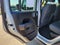 2024 Jeep Wrangler 4xe Willys 4xe