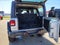 2024 Jeep Wrangler 4xe Willys 4xe