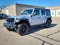 2024 Jeep Wrangler 4xe Willys 4xe