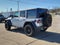 2024 Jeep Wrangler 4xe Willys 4xe