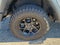 2024 Jeep Wrangler 4xe Willys 4xe