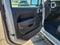 2024 Jeep Wrangler 4xe Willys 4xe