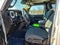 2024 Jeep Wrangler 4xe Willys 4xe