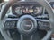 2024 Jeep Wrangler 4xe Willys 4xe