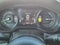 2024 Jeep Wrangler 4xe Willys 4xe