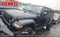 2024 Jeep Wrangler Willys 4xE