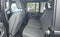2024 Jeep Wrangler Willys 4xE