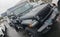 2024 Jeep Wrangler Willys 4xE