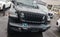 2024 Jeep Wrangler Willys 4xE