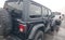 2024 Jeep Wrangler Willys 4xE