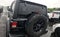 2024 Jeep Wrangler Willys 4xE